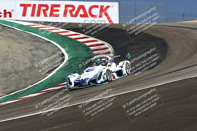 media/May-18-2025-Speed Ventures (Sun) [[b6e29aef7d]]/Red/Session 3 (Corkscrew)/